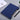Custom Logo Business Loose-leaf Pen Slot Notebook | Premium Corporate Gifts and Custom Gifts
