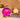 Custom Logo 3D Atmosphere Pai Planet Lights | Premium Corporate Gifts and Custom Gifts