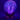 Custom Logo 3D Atmosphere Pai Planet Lights | Premium Corporate Gifts and Custom Gifts