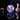 Custom Logo 3D Atmosphere Pai Planet Lights | Premium Corporate Gifts and Custom Gifts