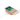 Custom Logo Bamboo Wireless Charging Pad | Premium Corporate Gifts and Custom Gifts