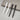 Custom Logo Rotating Matte Advertising Pen | Premium Corporate Gifts and Custom Gifts