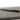 Custom Logo Rotating Matte Advertising Pen | Premium Corporate Gifts and Custom Gifts