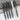 Custom Logo Rotating Matte Advertising Pen | Premium Corporate Gifts and Custom Gifts