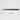 Custom Logo Rotating Matte Advertising Pen | Premium Corporate Gifts and Custom Gifts