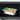 Custom Logo Stainless Steel Bamboo Lid Bento Box | Premium Corporate Gifts and Custom Gifts