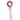 Custom Logo Bladeless Desktop Handheld Fan | Premium Corporate Gifts and Custom Gifts