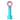Custom Logo Bladeless Desktop Handheld Fan | Premium Corporate Gifts and Custom Gifts