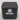 Custom Logo Portable Colorful Lantern Bluetooth Speaker | Premium Corporate Gifts and Custom Gifts