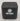 Custom Logo Portable Colorful Lantern Bluetooth Speaker | Premium Corporate Gifts and Custom Gifts