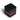 Custom Logo Portable Colorful Lantern Bluetooth Speaker | Premium Corporate Gifts and Custom Gifts