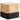 Custom Logo Portable Colorful Lantern Bluetooth Speaker | Premium Corporate Gifts and Custom Gifts