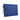 Custom Logo Leather Business Office Data Pack | Premium Corporate Gifts and Custom Gifts