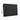 Custom Logo Leather Business Office Data Pack | Premium Corporate Gifts and Custom Gifts
