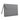 Custom Logo Leather Business Office Data Pack | Premium Corporate Gifts and Custom Gifts