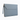 Custom Logo Leather Business Office Data Pack | Premium Corporate Gifts and Custom Gifts
