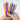 Custom Logo Simple Matte Advertising Pen | Premium Corporate Gifts and Custom Gifts