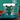 Custom Logo Christmas Tree Double Cup | Premium Corporate Gifts and Custom Gifts