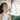 Clip-on handheld fan for corporate gifting – photo 5