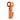 Personalised clip-on portable cooling fan – additional view 6
