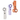 Clip-on portable cooling fan for corporate gifting – photo 5