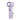 Promotional clip-on portable cooling fan, logo printed – photo 7