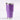Custom Logo Fashionable and simple ice cup | Premium Corporate Gifts and Custom Gifts