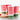 Custom Logo Japanese-style high-value color-changing cups | Premium Corporate Gifts and Custom Gifts