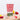 Custom Logo Japanese-style high-value color-changing cups | Premium Corporate Gifts and Custom Gifts
