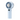 Custom Logo Portable Small Mini Cooling Fan | Premium Corporate Gifts and Custom Gifts