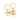 Custom Logo Stainless Steel Puzzle Charm Keychain | Premium Corporate Gifts and Custom Gifts