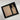 Custom Logo High-end leather simple travel gift box | Premium Corporate Gifts and Custom Gifts