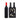 Custom Logo Wine bottle opener set | Premium Corporate Gifts and Custom Gifts