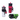 Custom Logo Creative high-value straw cups | Premium Corporate Gifts and Custom Gifts