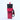 Custom Logo Creative high-value straw cups | Premium Corporate Gifts and Custom Gifts