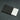 Custom Logo Creative Ultra-thin Aluminum Perpetual Calendar | Premium Corporate Gifts and Custom Gifts