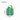 Custom branded retro nylon market bag – view 4