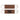 Custom Logo Leather Beer Bottle Opener | Premium Corporate Gifts and Custom Gifts