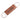Custom Logo Leather Beer Bottle Opener | Premium Corporate Gifts and Custom Gifts
