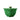 Custom Logo New Travel Tea Set | Premium Corporate Gifts and Custom Gifts
