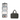 Custom Logo Waterproof Cationic Travel Bag Toiletry Bag | Premium Corporate Gifts and Custom Gifts