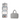 Custom Logo Waterproof Cationic Travel Bag Toiletry Bag | Premium Corporate Gifts and Custom Gifts