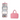 Custom Logo Waterproof Cationic Travel Bag Toiletry Bag | Premium Corporate Gifts and Custom Gifts