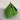 Custom Logo Felt Cloth Rice Dumpling Coin Purse | Premium Corporate Gifts and Custom Gifts
