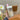 Custom Logo ins-style elephant straw milk tea cup | Premium Corporate Gifts and Custom Gifts