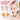 Custom Logo Smart Vibration Massage Face Slimming Device | Premium Corporate Gifts and Custom Gifts