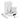 Custom Logo Smart Vibration Massage Face Slimming Device | Premium Corporate Gifts and Custom Gifts
