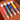 Custom Logo QRCODE Fat Ballpoint Pen | Premium Corporate Gifts and Custom Gifts