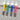 Custom Logo QRCODE Fat Ballpoint Pen | Premium Corporate Gifts and Custom Gifts