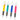 Custom Logo QRCODE Fat Ballpoint Pen | Premium Corporate Gifts and Custom Gifts